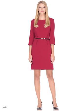 Платье FILGRAND