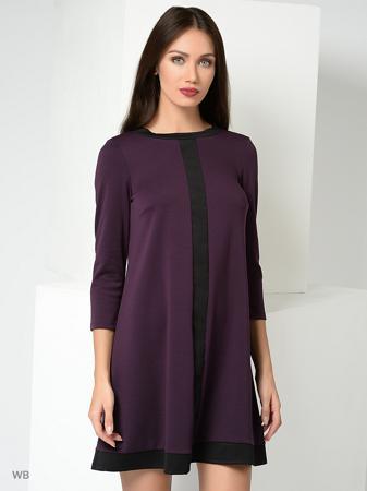 Платье Colambetta