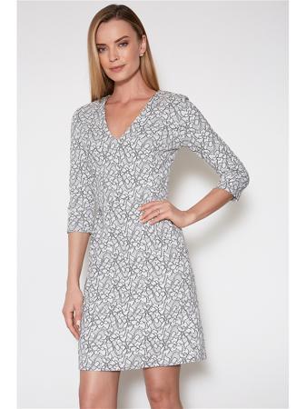 Платье Concept Club