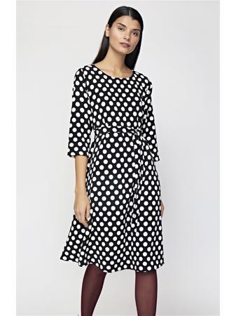 Платье Sultanna Frantsuzova