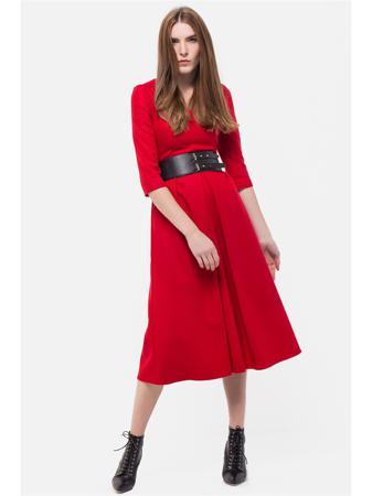 Платье Ksenia Knyazeva