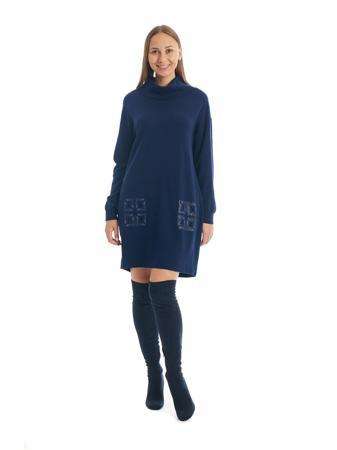 Платье Franco Vello