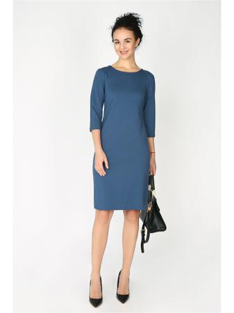 Платье Glam casual Платье Glam casual