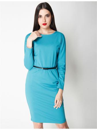 Платье MALKOVICH