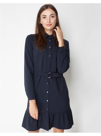 Платье MALKOVICH