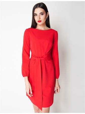 Платье MALKOVICH