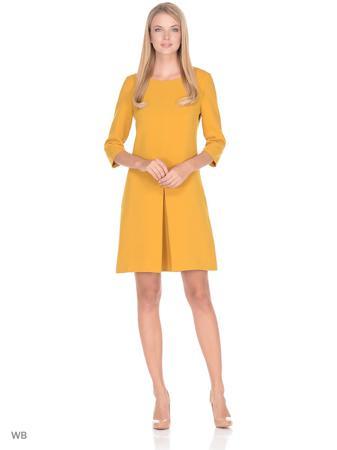 Платье FILGRAND