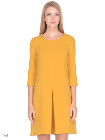 Платье FILGRAND