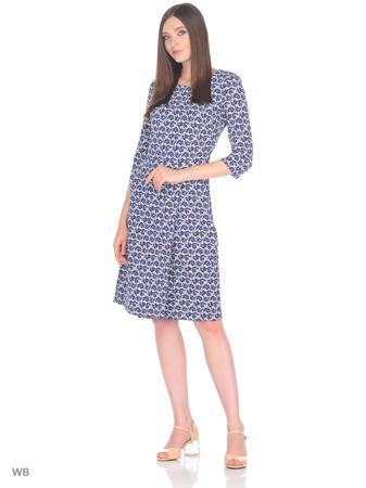 Платье Samirini