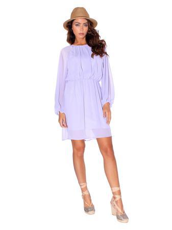 Платье Lily London