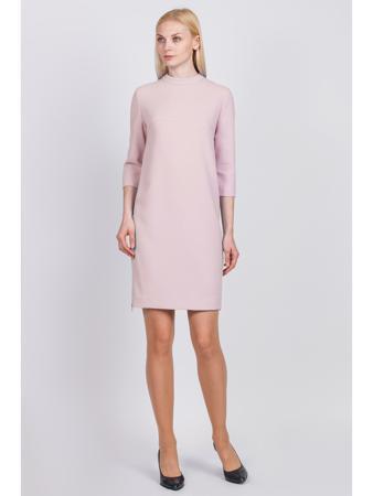 Платье Ачоса