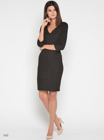 Платье Barcelonica