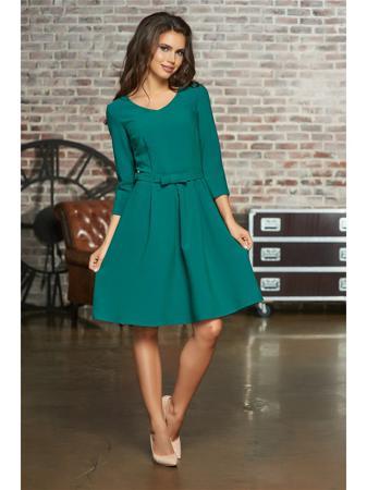 Платье Vittoria Vicci