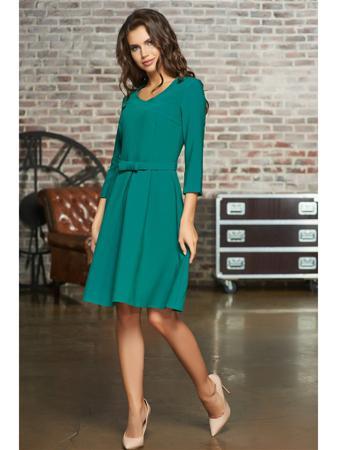 Платье Vittoria Vicci