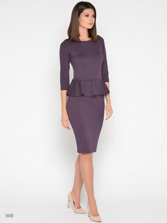 Платье Barcelonica