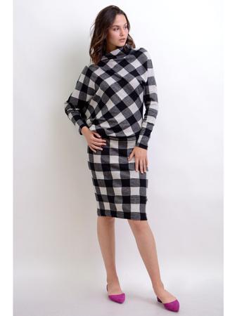 Платье LINO RUSSO