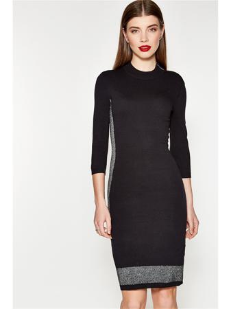 Платье Concept Club