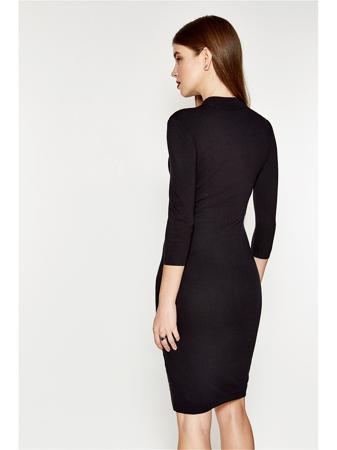 Платье Concept Club