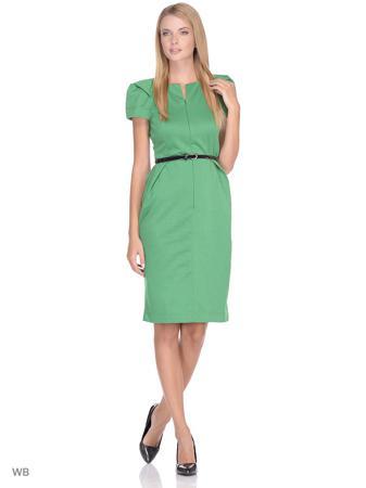 Платье Alina Assi