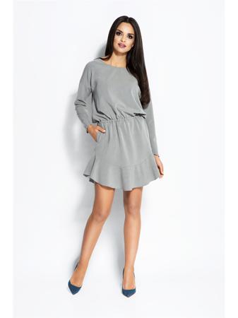 Платье Dursi Платье Dursi