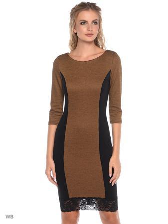 Платье LOVEmily