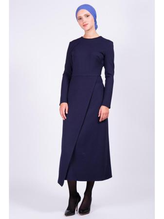 Платье Bella kareema