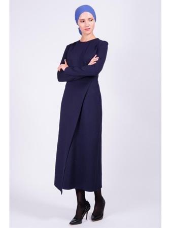 Платье Bella kareema