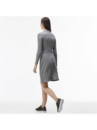 Платье Lacoste