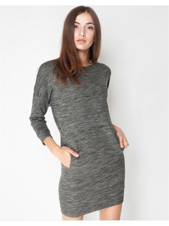 Платье MALKOVICH