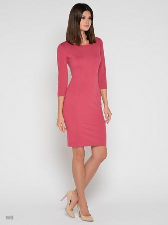 Платье Barcelonica