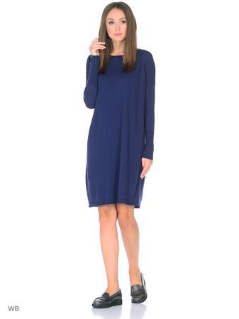 Платье United Colors of Benetton