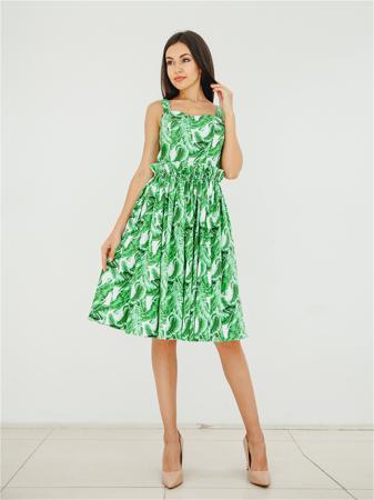 Платье ANGEL VI