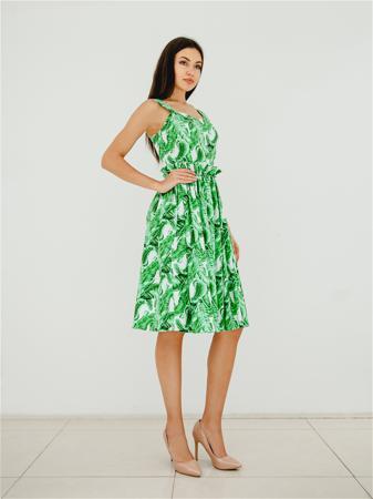 Платье ANGEL VI