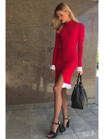 Платье Wooly's