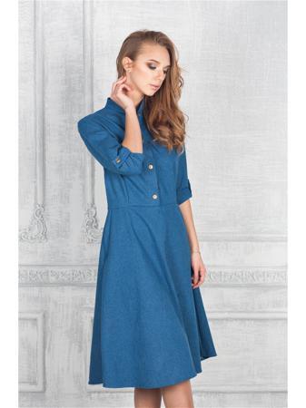 Платье Victoria Filippova