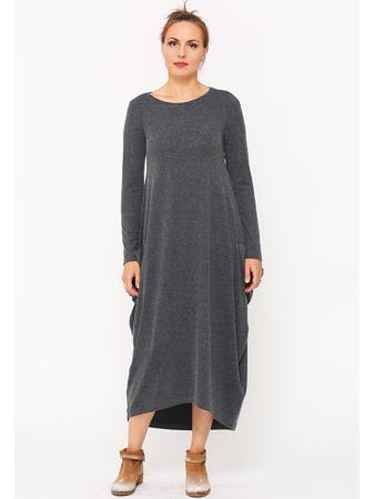 Платье Lkurbandress