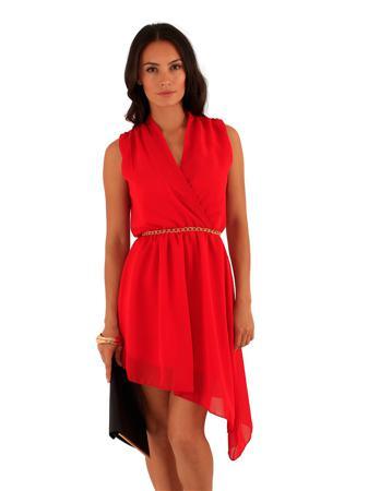 Платье Lily London