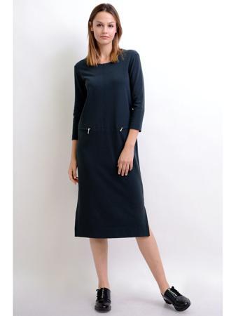 Платье LINO RUSSO