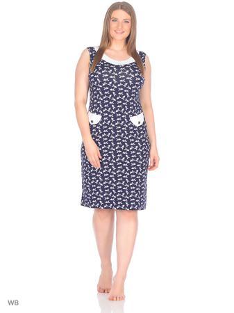 Платье Nicole collection