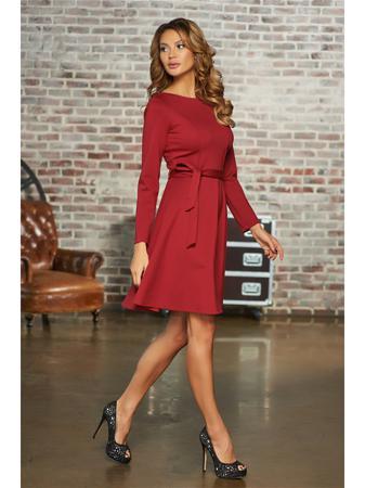 Платье Vittoria Vicci