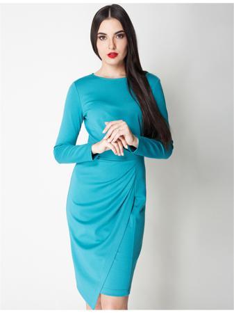 Платье MALKOVICH