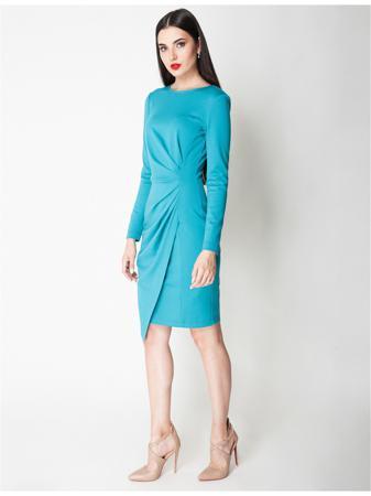 Платье MALKOVICH