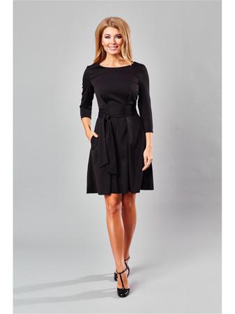 Платье la selva