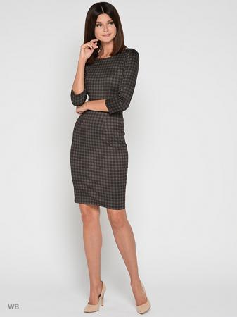 Платье Barcelonica