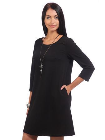 Платье MAGIC PEOPLE