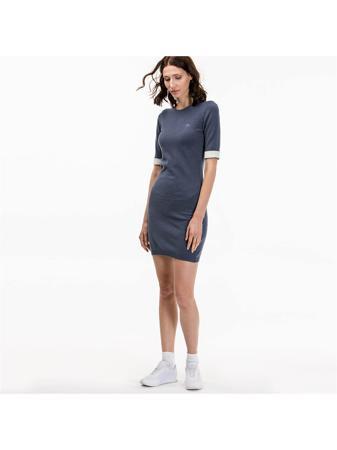 Платье Lacoste