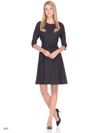 Платье Shelter