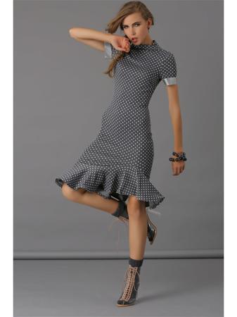 Платье Tasha Martens