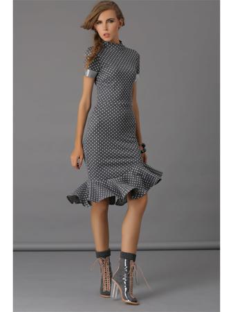 Платье Tasha Martens