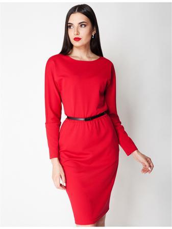 Платье MALKOVICH